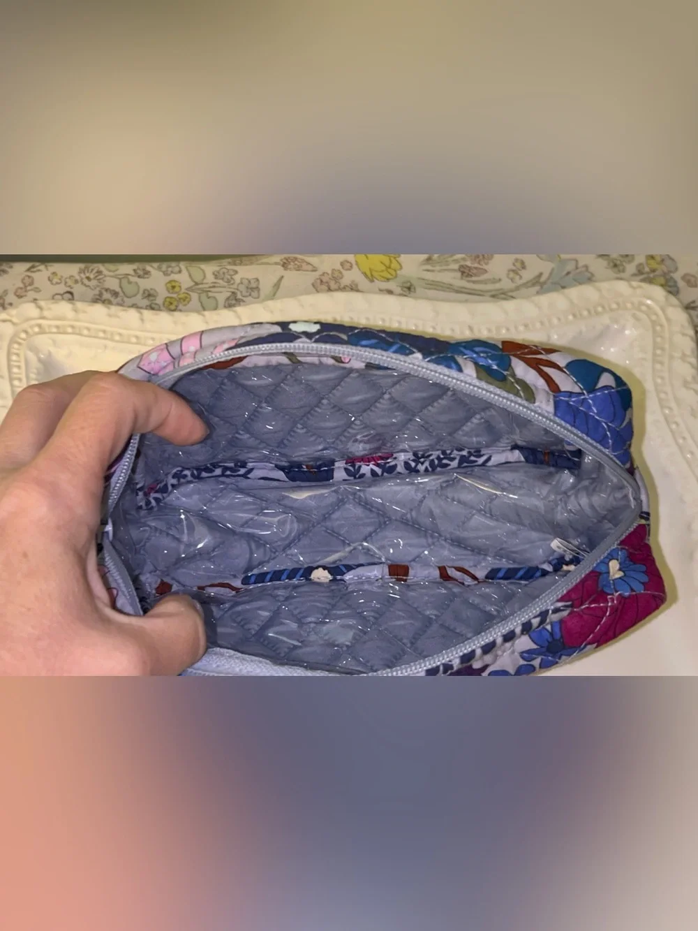 Vera Bradley vera bradley